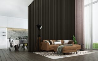 luxury interior design 2024 (trends) - NWDB