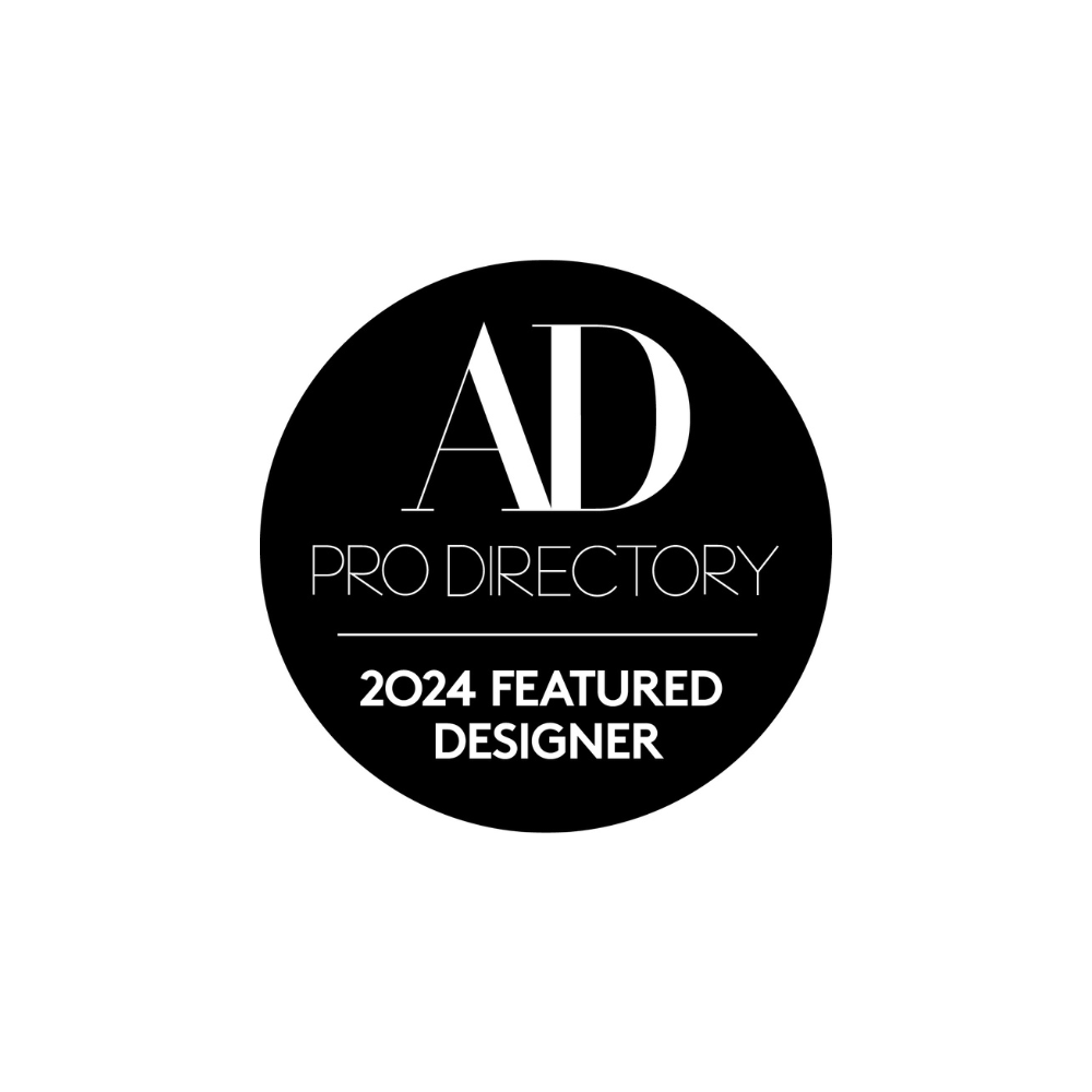 Architectural Digest Feature Beth Donner Design New York Based Designer Ad Pro Directory 2024 Featured Designer